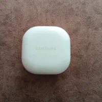 ایرپاد اصلی سامسونگ|لوازم جانبی موبایل و تبلت|سنندج, |دیوار