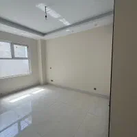 اجاره آپارتمان در لواسان