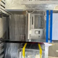 سوددهی از دستگاه خودaTm