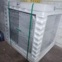 کولر آیرومکس ۶۰۰۰ بالازن