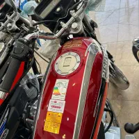 هندا احسان،پرواز ۴۰۴ اقساط بلند مدت|موتورسیکلت|مشهد, پنجتن|دیوار