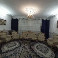 مبل استیل