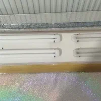 مهتابی 4تایی