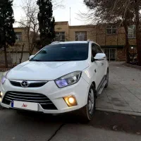 جک s5 دنده ایی ۲۰۰۰هزار