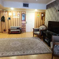 برج ۱۴۲ متر ۳ خواب  شهرک غرب  فاز یک