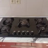 کابینت|مصالح و تجهیزات ساختمان|تهران, کاشانک|دیوار