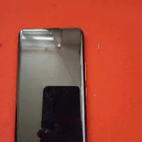 گوشی ردمی نوت 14پرو