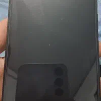 نوت ۱۳پرو|موبایل|تهران, ونک|دیوار