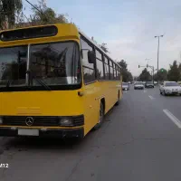 فروش|خودرو سنگین|قم, شهرک فاطمیه|دیوار