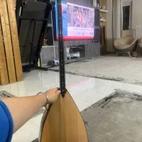 باغلاما هناره