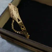 طلا مستعمل فقط با دودرصد|جواهرات|تربتحیدریه, مسجد جامع|دیوار