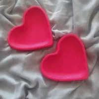 ست ولنتاین|صنایع دستی و سایر لوازم تزئینی|آزادشهر, |دیوار