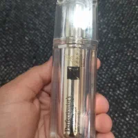 ۳ عدد کرم سفید کننده نو