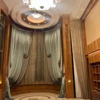 ویلایی دوبلکس مرداویج