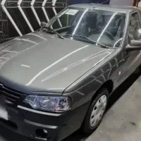 آریسان ۲صفر خشک با ESPو۸۵SRSگانه