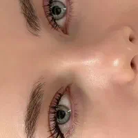 *اکستنشن و کاشت مژه*|خدمات آرایشگری و زیبایی|آمل, |دیوار