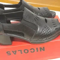 دوجفت کفش زنانه