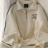 دورس زنانه سایز ۳۶تا ۴۸|لباس|کرج, گوهردشت|دیوار