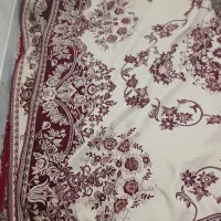 روفرشی|روفرشی|بروجرد, |دیوار