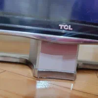 تلویزیون ۴۶اینچ|تلویزیون و پروژکتور|کرمان, |دیوار