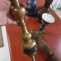 تنگ و بدنه|صنایع دستی و سایر لوازم تزئینی|فردیس, سرحد آباد|دیوار
