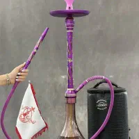 قلیان|عمده‌فروشی|فردیس, شهرک ۱۱۰|دیوار