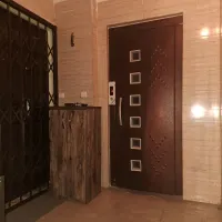 فروش یا معاوضه واحد ۴۸ متری