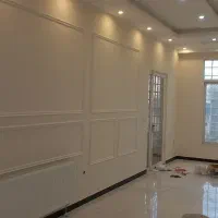 نقاش|خدمات پیشه و مهارت|مشهد, سرافرازان|دیوار