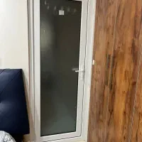 تکواحدی ۱۳۲متری فولادشهر در حد کلیداوّل قیمت کاسبی|فروش آپارتمان|اهواز, فولادشهر|دیوار