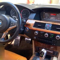 مانیتور فابریک ماشین بی ام ولندکروز بنزلکسوس پورشه|قطعات یدکی و لوازم جانبی|تهران, بازار|دیوار