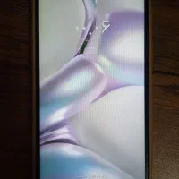 گوشی سامسونگ a10s