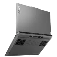 لپ تاپ لنوو LOQ i5 13th 24G -2TB|رایانه همراه|رباط‌کریم, رباط‌کریم|دیوار
