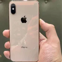 تمیز ترین گوشی های کارکرده