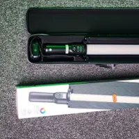 نور باتومی گودکس Godox LED RGB Light Stick LC500R|دوربین عکاسی و فیلم‌برداری|تهران, امیریه|دیوار