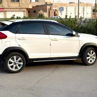 ام‌وی‌ام X22 اسپرت اکسلنت مدل 1401|خودرو سواری و وانت|شاهین‌شهر, شهرک ردانی پور|دیوار