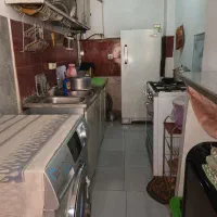 فروش خانه در مشهد قابل معاوضه با ملک در بجنورد|فروش خانه و ویلا|بجنورد, |دیوار