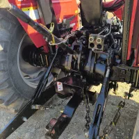 285 سوپر. در حد خشک|خودرو سنگین|سنندج, |دیوار