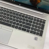 Hp elitebook 850 g7|رایانه همراه|یزد, |دیوار