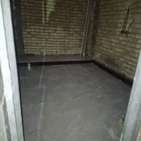 فروش-اپارتمان-جرسقان