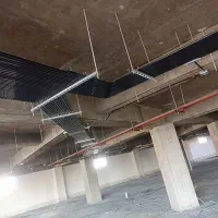 استخدام شاگرد برقکاری