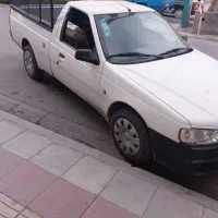ماشین در حد صفر بدون یک ریال هزینه