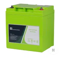 باتری 28 آمپر 12 ولت فاران