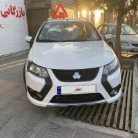 کوییک(نقد و اقساط)