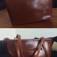 کیف زنانه|کیف، کفش، کمربند|سلماس, |دیوار