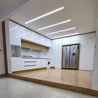 کابینت کمد بی پی|خدمات پیشه و مهارت|شوش, |دیوار