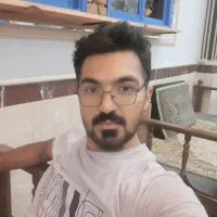 تعمیرات  پکیج دیواری و یخچال و لباسشویی و آبسردکن