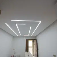 کنافکاری در قشم