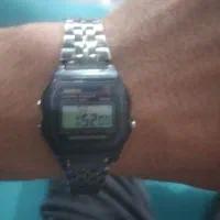 کاسیوسالم ظریف