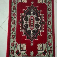 فرش ۱۲ متری|فرش|لاهیجان, گلستان|دیوار