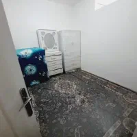 آپارتمان فول صفر پارکینگ اسانسور اصلانی سیدی صبا|اجارهٔ آپارتمان|مشهد, شهرک بهارستان|دیوار
